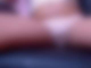 NIKKY's Live Sex Cam Show