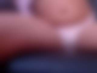 NIKKY's Live Sex Cam Show