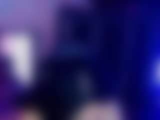 Cam Show en direct de NIKKY