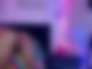 Live cam show with NIKKY - Milk Prostate on infinitiblacc.com