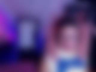 NIKKY's Live Sex Cam Show