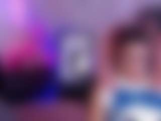 Show en direct avec NIKKY - Young Adult sur Camsoda