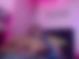 NIKKY's Live Sex Cam Show