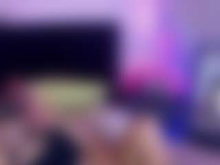 NIKKY's Live Sex Cam Show