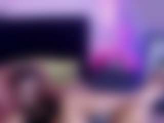 NIKKY's Live Sex Cam Show