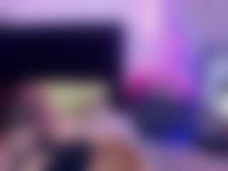 NIKKY's Live Sex Cam Show