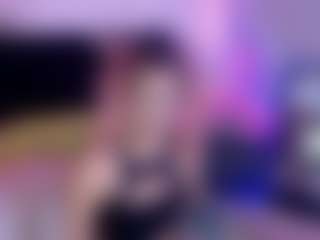NIKKY's Live Sex Cam Show