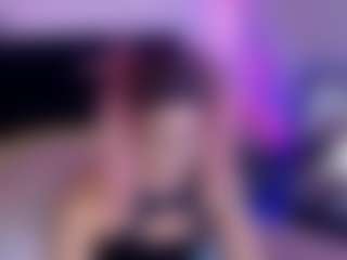NIKKY's Live Sex Cam Show