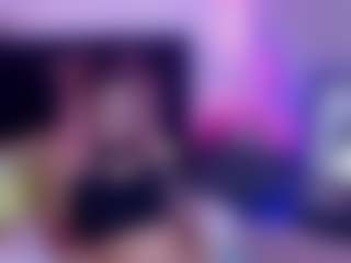 Show de cam sexual en vivo de NIKKY