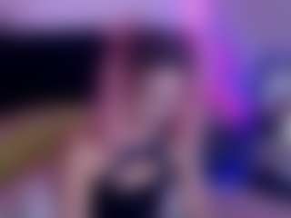NIKKY's Live Sex Cam Show