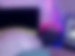 NIKKY's Live Sex Cam Show