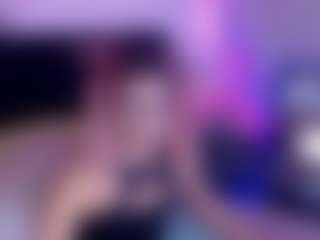 NIKKY's Live Sex Cam Show