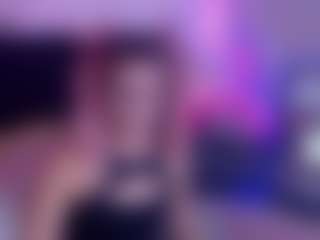 NIKKY's Live Sex Cam Show