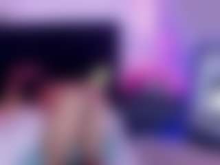 NIKKY's Live Sex Cam Show