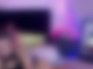 NIKKY's Live Sex Cam Show