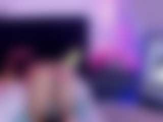 NIKKY's Live Sex Cam Show