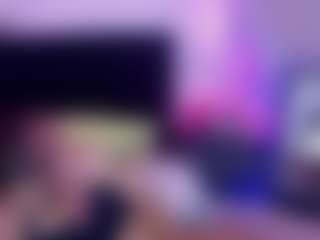 NIKKY's Live Sex Cam Show