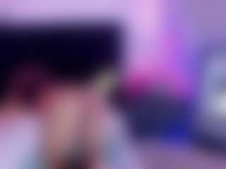NIKKY's Live Sex Cam Show