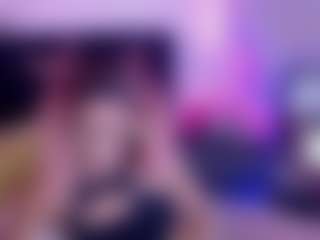 NIKKY's Live Sex Cam Show