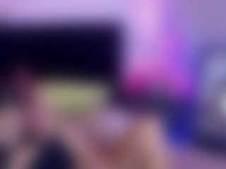 NIKKY's Live Sex Cam Show
