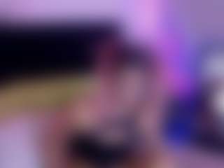NIKKY's Live Sex Cam Show