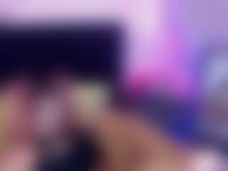 NIKKY's Live Sex Cam Show