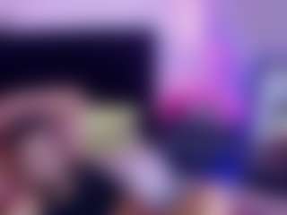 NIKKY's Live Sex Cam Show