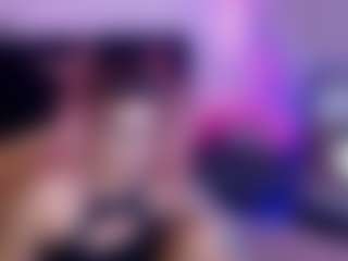 NIKKY's Live Sex Cam Show