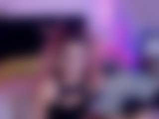 Show in cam erotica live di NIKKY