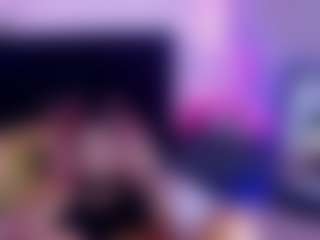 NIKKY's Live Sex Cam Show