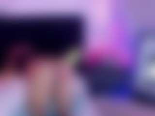 NIKKY's Live Sex Cam Show