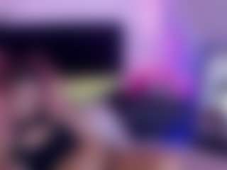 NIKKY's Live Sex Cam Show