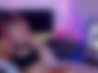 NIKKY's Live Sex Cam Show
