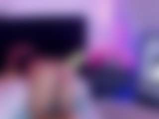NIKKY's Live Sex Cam Show