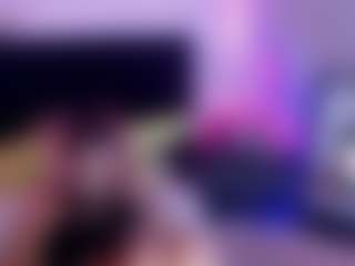 NIKKY's Live Sex Cam Show
