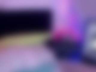 NIKKY's Live Sex Cam Show