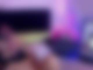 NIKKY's Live Sex Cam Show