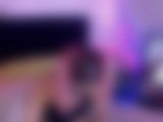 Live cam show with NIKKY - Young Adult on Camsoda