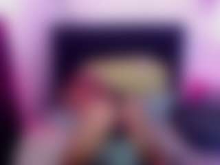 NIKKY's Live Sex Cam Show