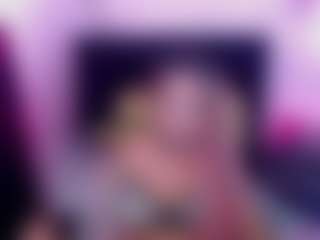 NIKKY's Live Sex Cam Show