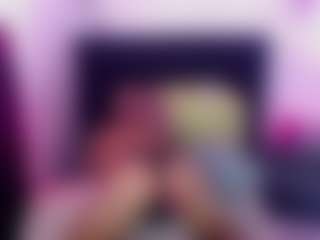 NIKKY's Live Sex Cam Show