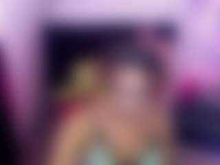 NIKKY's Live Sex Cam Show