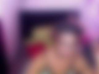 NIKKY's Live Sex Cam Show