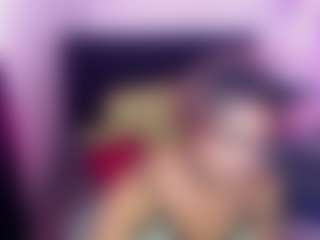 NIKKY's Live Sex Cam Show