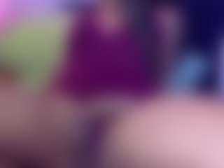 NIKKY's Live Sex Cam Show