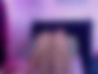 NIKKY's Live Sex Cam Show