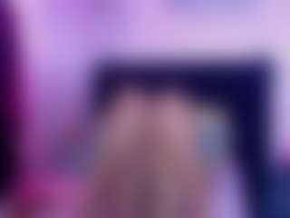 NIKKY's Live Sex Cam Show
