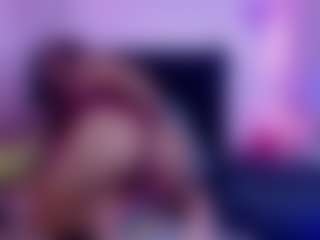 NIKKY's Live Sex Cam Show