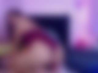 NIKKY's Live Sex Cam Show
