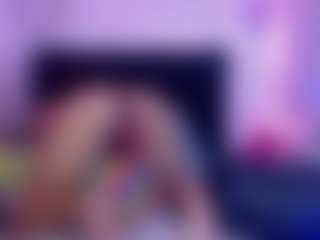 NIKKY's Live Sex Cam Show